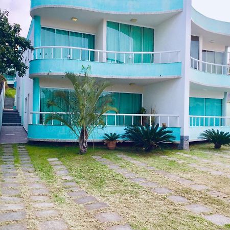 Casa -Pero,Condominio Residencial Ocean Green -3 Quartos C/Ar Кабу-Фріу Екстер'єр фото
